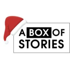 A Box Of Stories discount code