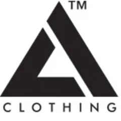 A Clothing discount code