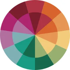 A Color Story discount code