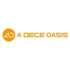 A DECE OASIS discount code
