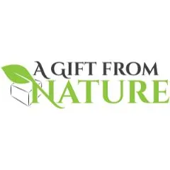 A Gift From Nature discount code