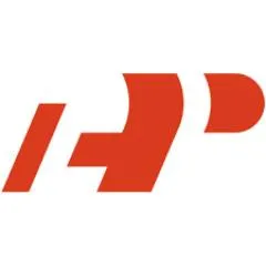 A-Premium US discount code