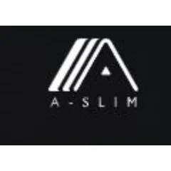 A-SLIM Wallets discount code