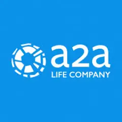 A2a IT discount code
