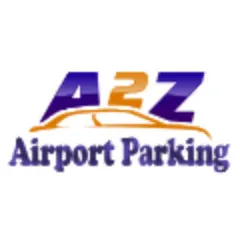 A2Z Airport Parking discount code
