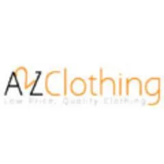 A2Z Clothing discount code
