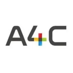A4C US discount code