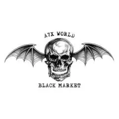 A7X World discount code