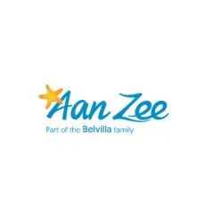 Aan Zee discount code