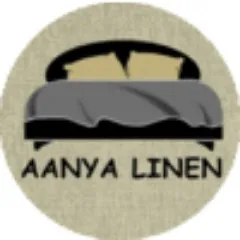Aanya Linen discount code