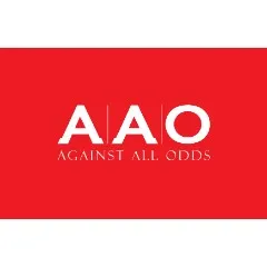 AAO discount code