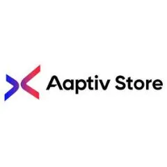 Aaptiv discount code
