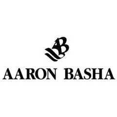 Aaron Basha discount code