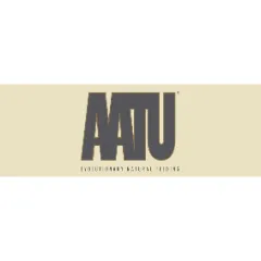 AATU discount code