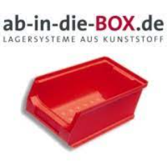 Ab-in-die-BOX DE discount code