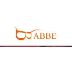 ABBE Glasses discount code