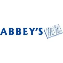 Abbey's discount code