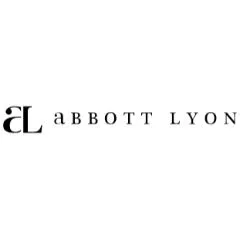 Abbott Lyon discount code