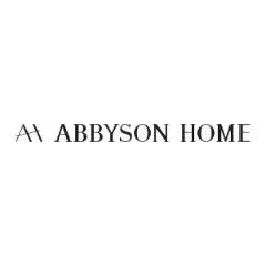 Abbyson Home discount code
