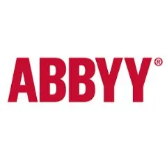 ABBYY discount code