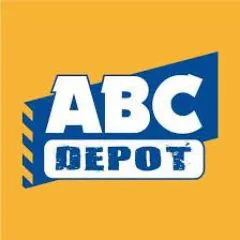 ABC Depot discount code