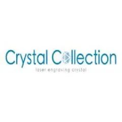 Crystal Collection