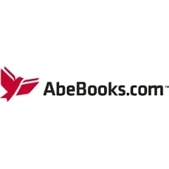AbeBooks.it discount code