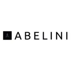 Abelini discount code