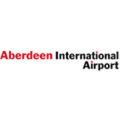 Aberdeen International Airport discount code
