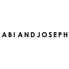 Abi And Joseph discount code