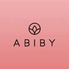 ABIBY IT discount code