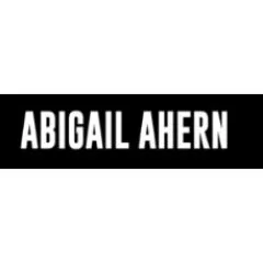Abigail Ahern discount code