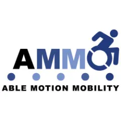 Able Motion discount code