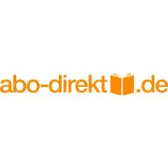 Abo Direkt DE discount code