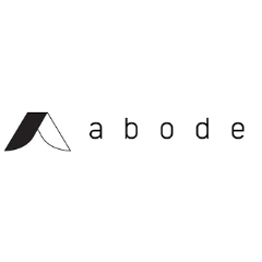Abode US discount code