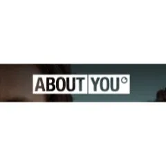 Aboutyou discount code
