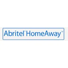 Abritel FR discount code