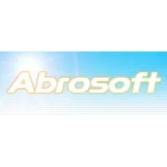 Abrosoft discount code