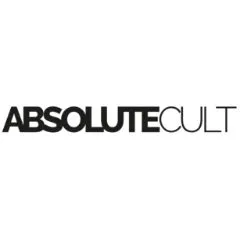 Absolute Cult discount code