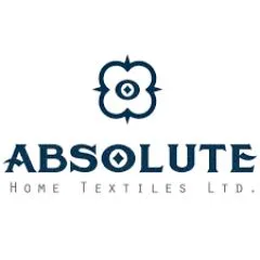 Absolute Home Textiles discount code