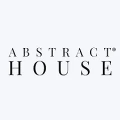 Abstract House discount code