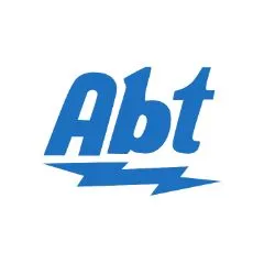Abt Electronics discount code