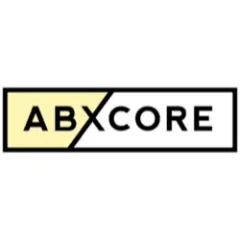 Abx Core discount code
