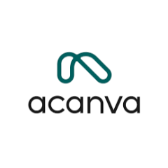 Acanva US discount code