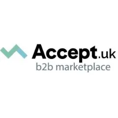 Accept.uk discount code