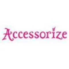 Accesorize discount code