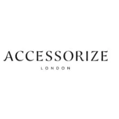 Accessorize discount code