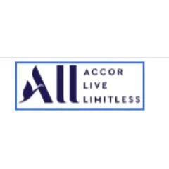 Accor Hotels discount code
