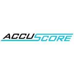 Accu Score discount code
