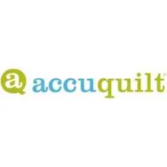 Accu Quilt discount code